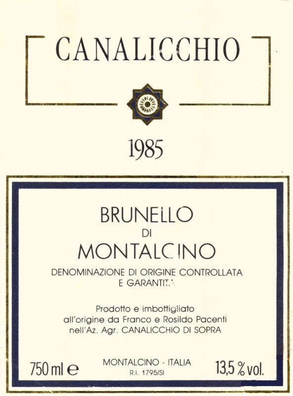 Brunello_Canalicchio di Sopra 1985.jpg